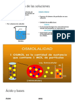 Expo Anatomia d