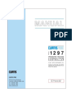 1297 Manual PDF