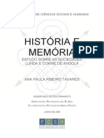 História e Memória (1).pdf