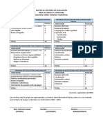 CRITERIOS DE EVALUACIÓN Lengua.docx