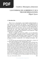 63_las-formas-de-gobierno-y-sus-transformaciones.pdf