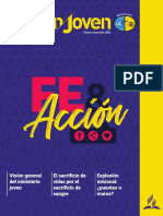 Accion Joven - 2018-1T.pdf
