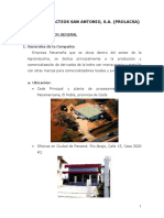 informe EJM prolacsa_documento_final_.pdf
