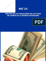 NIC 21  2018.pdf