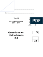 2.8 Assessed HW