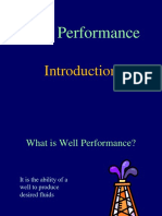 121238861-Introduction-to-well-performance-and-methods.pdf