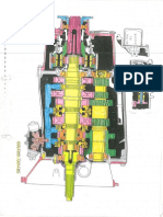 PDF Reparaci N de Caja de Cambios SR1700 PDF