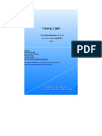 Lind-1999_MJT-Introduction-Sp.pdf