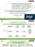 mejorar la comprensión de textos