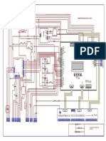 HD200XSConnectionDiagram.3+VVVF PDF