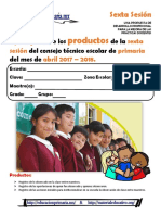 ProductosCTE6taSesPrimariaAbril2018.docx