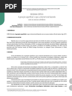 Resenha the Shallows 1