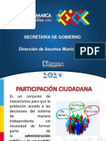 Capacitacion 2 veedurias ciudadanas.pptx