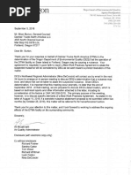9-5-18 DEQ Letter to Brian Burton
