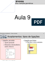 Acoplamentos_AULA_9.pdf