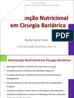 Intervenção nutricional na bariátrica-aula.pdf