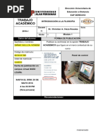 Der-ta-1-Introducción a La Filosofía (Nacional)