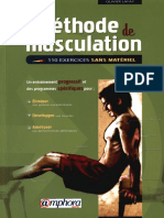 Methode.lafay.methode.de.Musculation.french.ebook.pdf KKCrew
