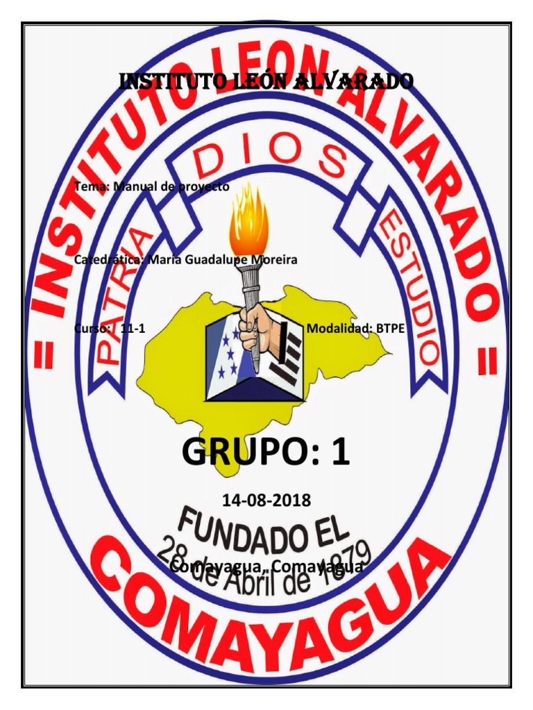 Leon Alvarado Planificación Gestión de recursos humanos