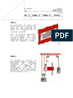 PP FisicaVI 2009