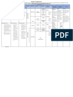 Matriz de Consistencia 2