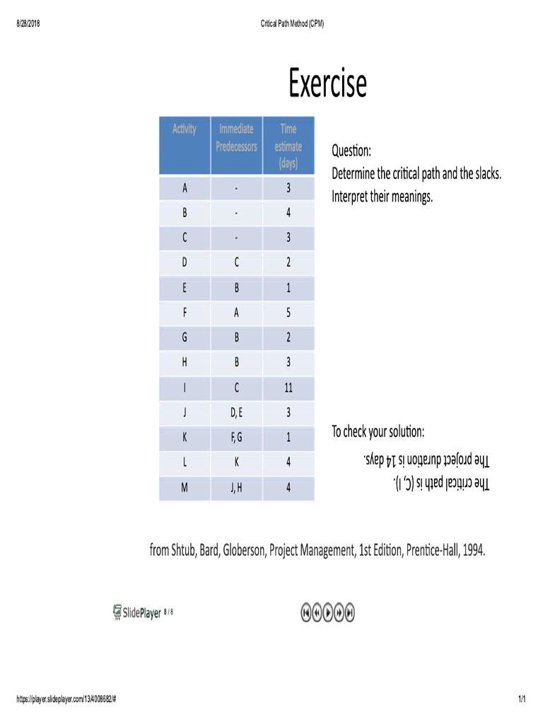 Data Analysis and Encoding Techniques | PDF
