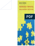 24126027-Metodologija-i-Tehnologija-Ratko-Zelenika.pdf