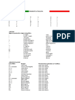 Gramatica italiana.doc