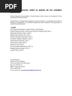 Autoría GICAP definitivo