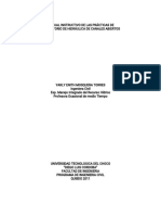 MANUAL INSTRUCTIVO PRACTICAS DE LABORATORIO-1(1).pdf