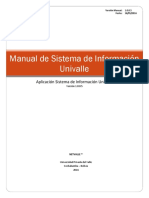 1a01663vhr PDF