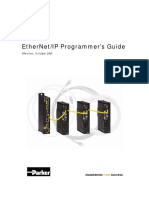 Parker_EthernetIP_UG.pdf