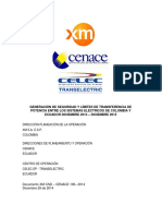 Estudios Conjuntos 2014-2015-Final PDF