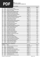 classificados_semec2016