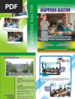 Download Sosialisasi Buletin Bappeda Kaltim Pebruari 2010 by buletinbappedakaltim SN38802407 doc pdf