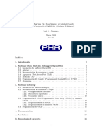 openocd.pdf