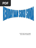 Download KEBUDAYAAN-SUKU-SUNDA by asep_fajar SN38802425 doc pdf