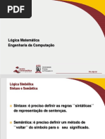 Aula 03.pdf