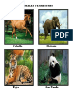 ANIMALES TERRESTRES.docx