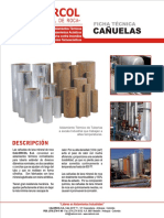 1. Cañuelas Aislantes 2017.pdf