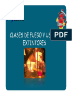FUEGOCLA.pdf
