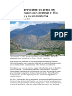 MEGAPROYECCTOS QUE AFECTAN LA AMAZONIA.docx