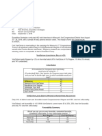 MO-02 Expedition Strategies for Cort VanOstran (Aug. 2018)