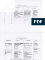 Plan Segunda Undidad.pdf