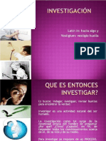 Presentación Investigación.pdf