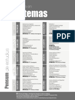 pensum-SISTEMAS-PWeb.pdf