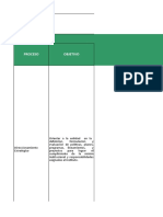 Anexo 1.1. Matriz de Riesgos Consolidada de Procesos 2018-Ajustado