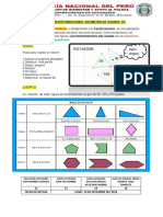 Taller de Rotacion