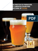 Best_Practices_Guide_To_Quality_Craft_Beer_Spanish.pdf