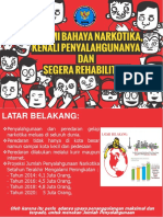 Materi - Rehabilitasi 2017